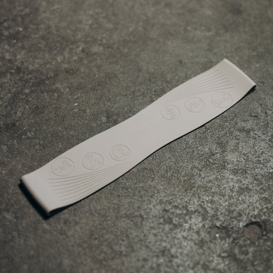 Nova Stretch Band
