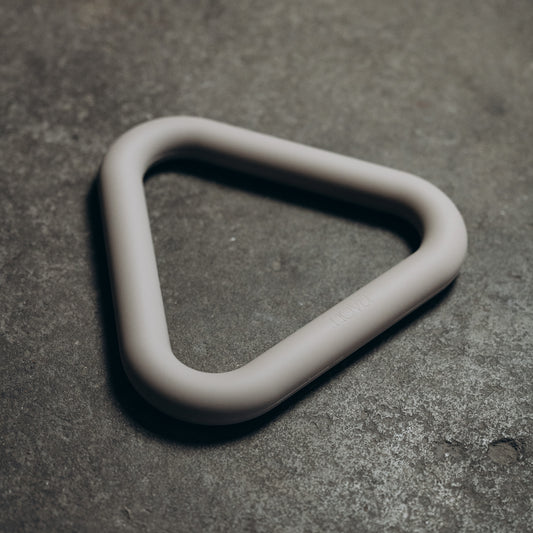 Nova Pilates Ring