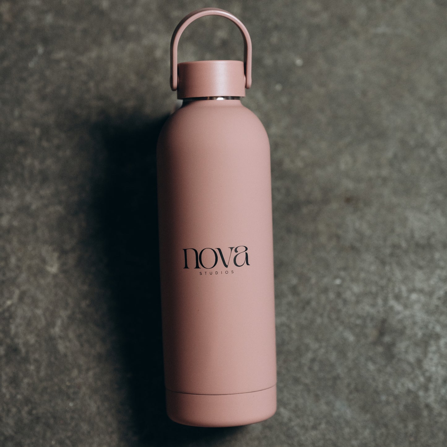 Nova Thermo Bottle