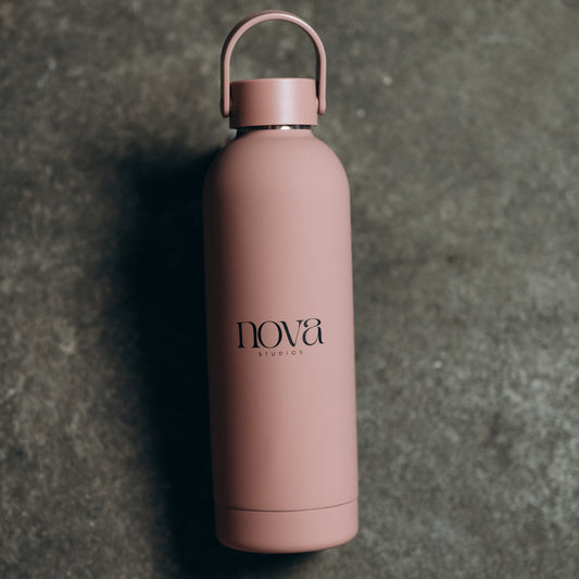 Nova Thermo Bottle