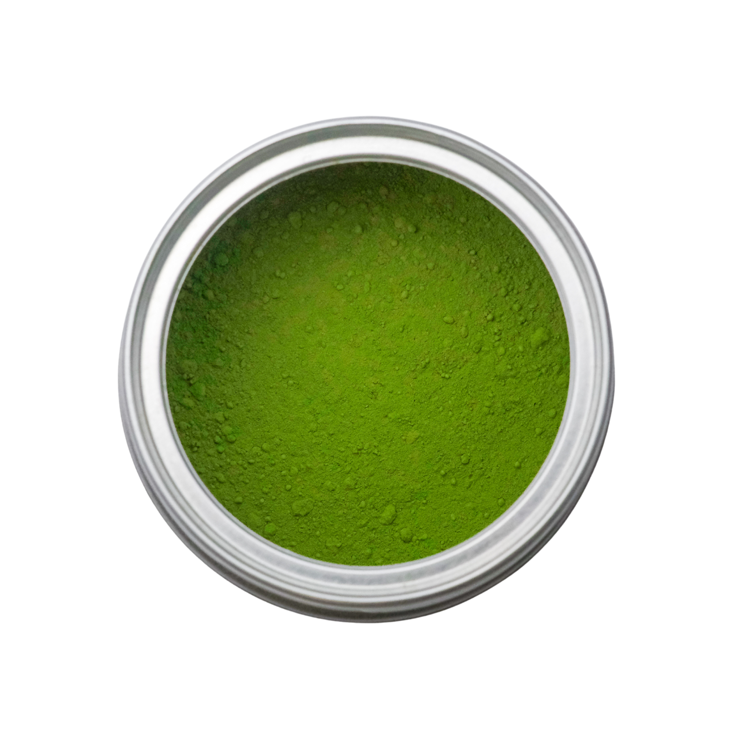 Nova Matcha - 40g