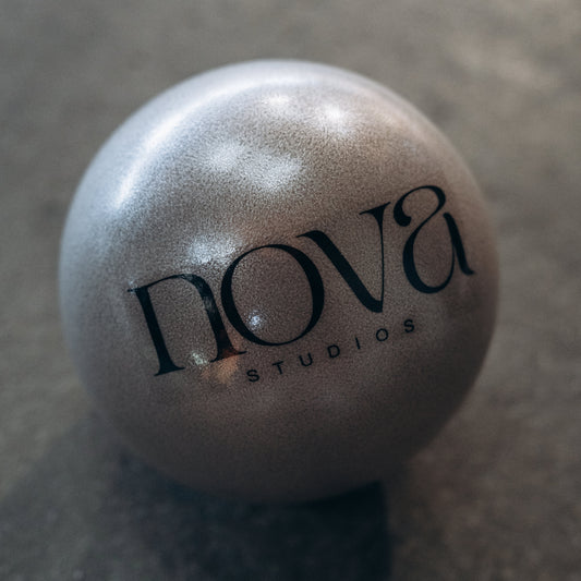 Nova Pilates Ball
