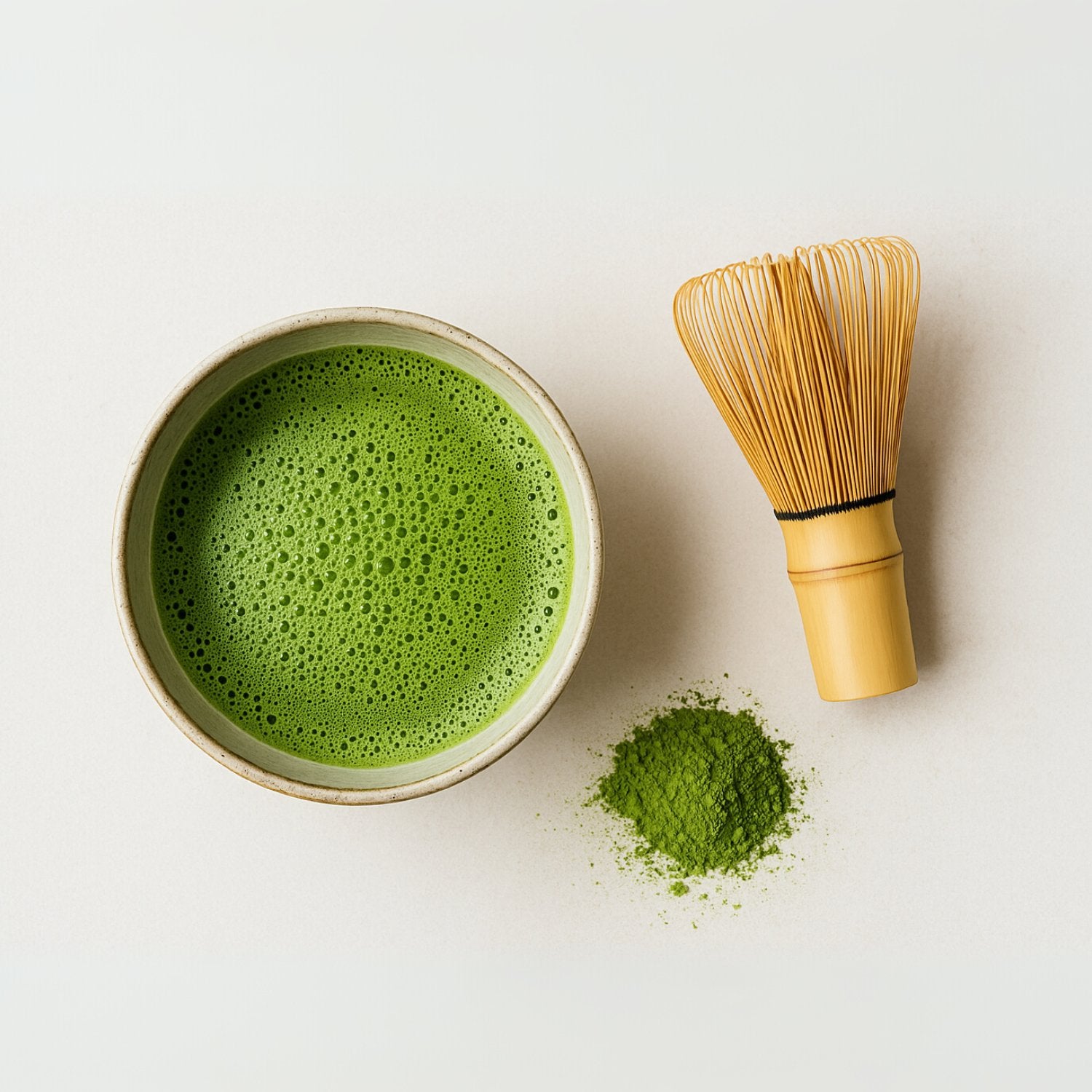 Matcha