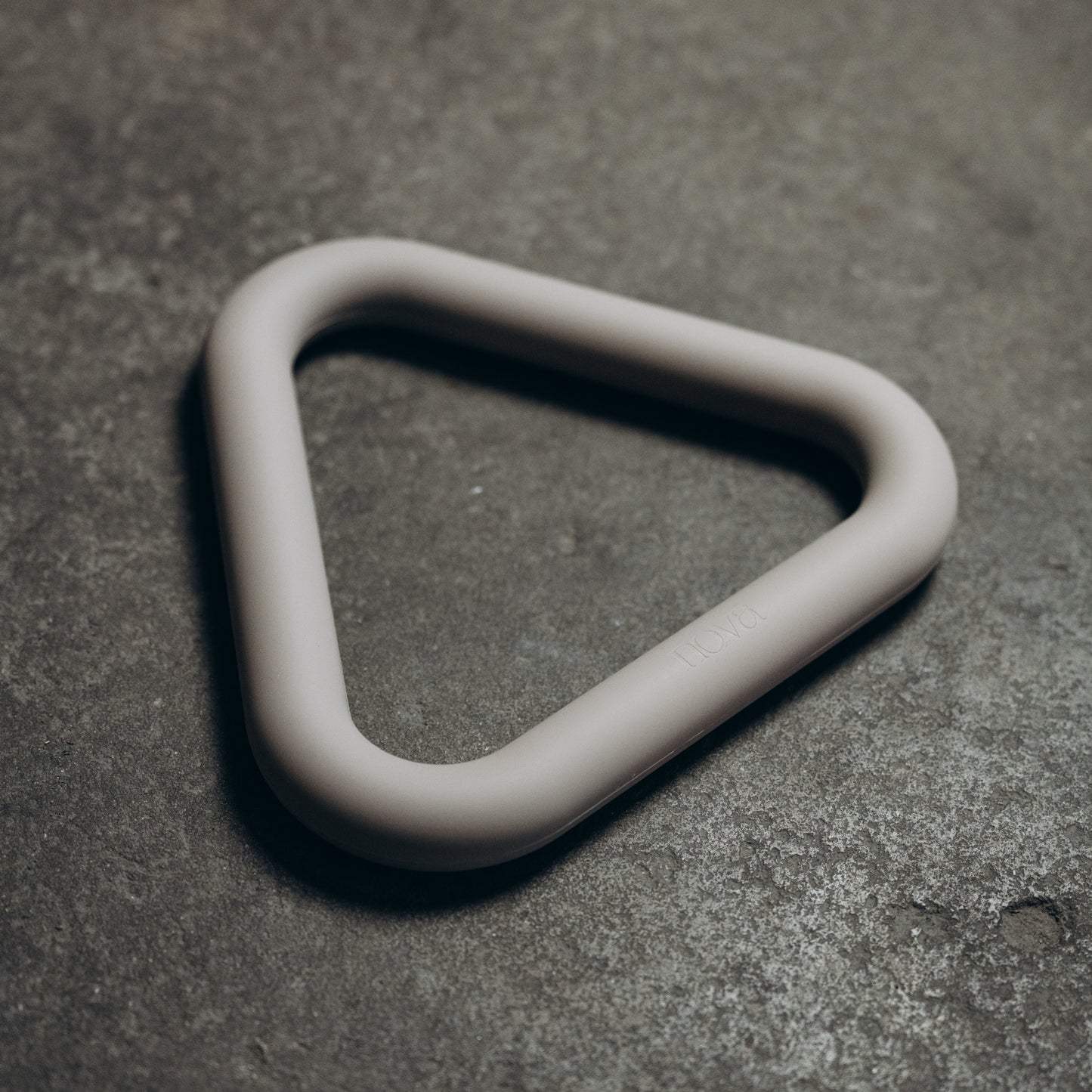 Nova Pilates Ring
