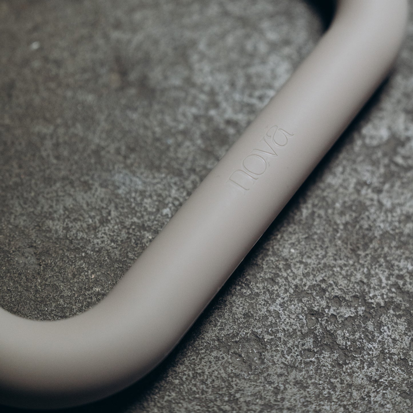 Nova Pilates Ring