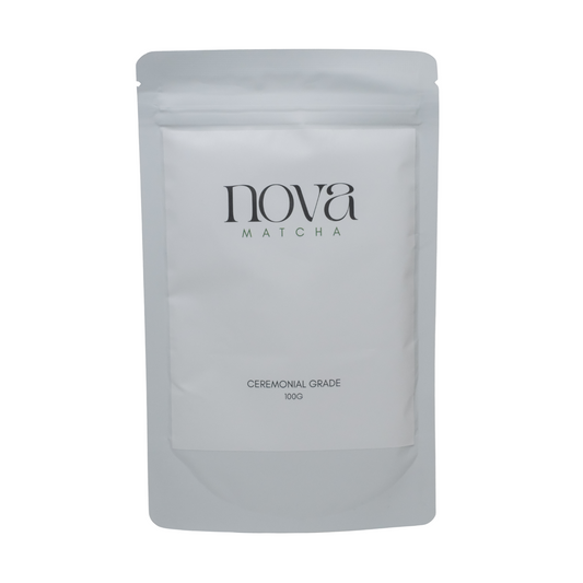 Nova Matcha - 100g