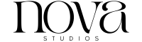 Nova Studios